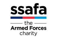 ssafa.jpeg