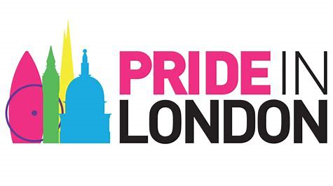 Pride in London