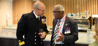 kurn_250611-3767-1.jpg