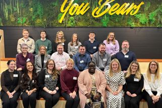ignite-cohort-november-2025.jpg