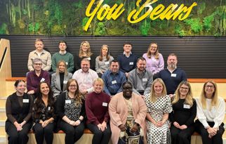 ignite-cohort-november-2025.jpg