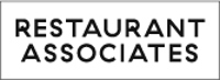 Restaurant Associates
