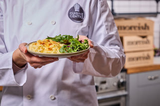 moreish-mac-and-cheese.jpg