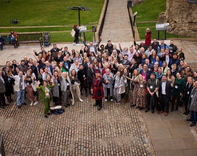 tower-of-london-group-shot.jpg