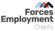 forces-employment-charity-logo.jpeg