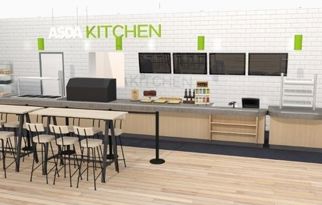 asda-cafe-2.jpg