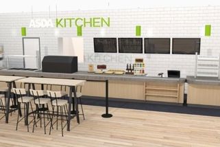 asda-cafe-2.jpg