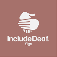 Include deaf logo.png
