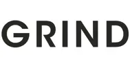 Grind logo.webp