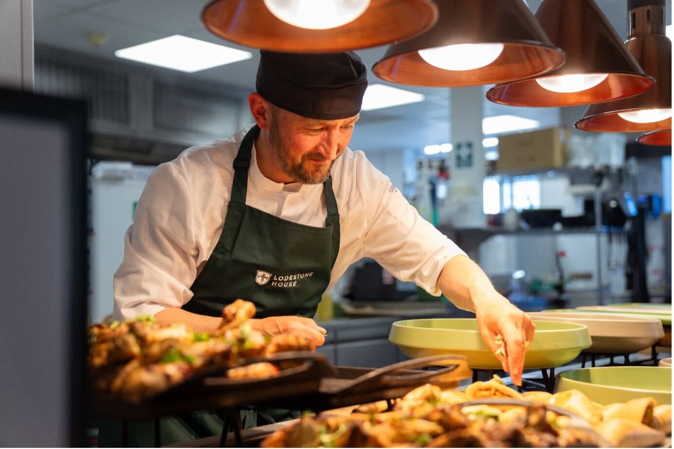 lh-kitchen-staff-2.jpg