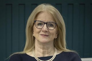Angela Lewis.jpg