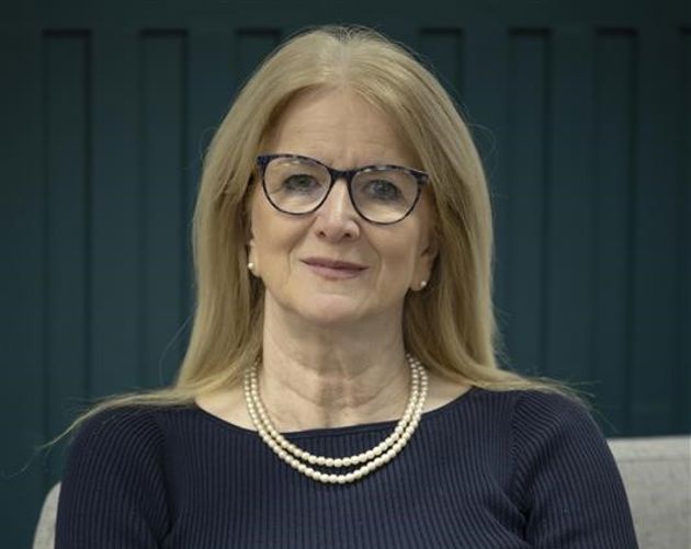 Angela Lewis.jpg