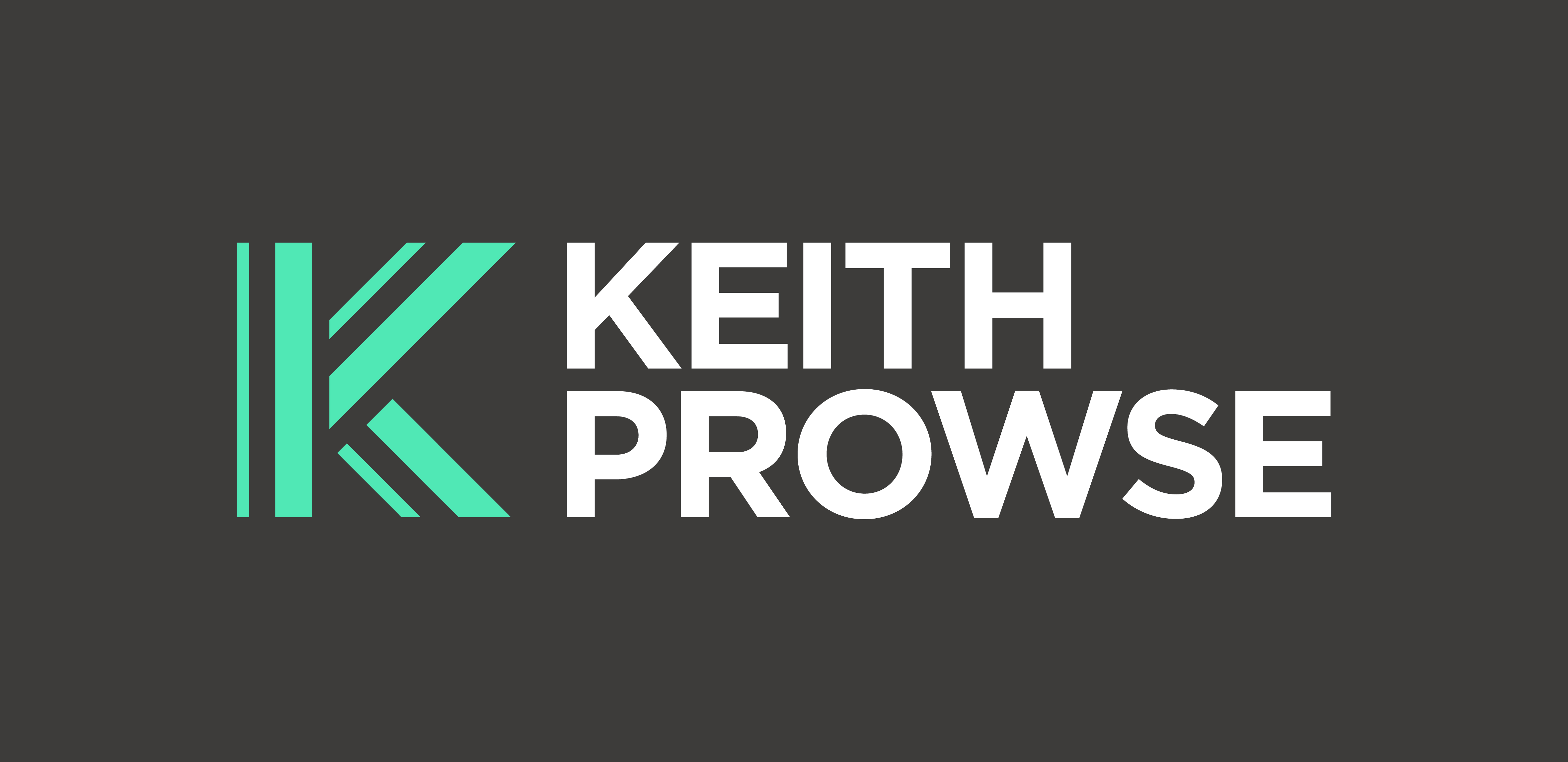 The Match Green Colour reflects the playing areas of Keith Prowse's famous venues