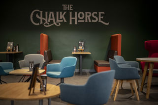 the-chalk-horse.jpg