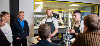 chai_marcus_wareing_edgbaston_02.jpg