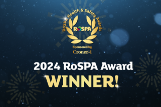 rospa-award-winner-2024-social-media-post2.png