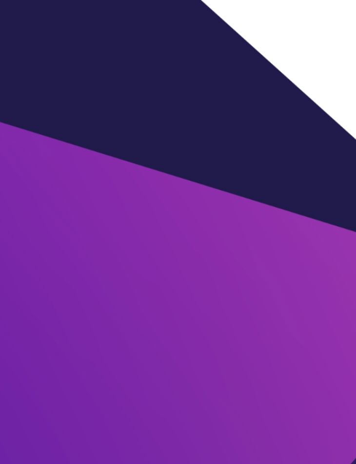 Compass Grads Banner 2 (2).jpg