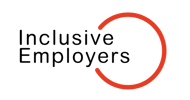 Inclusive Employers PNG - Edited.png