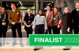 somo-awards-linkedin.jpg