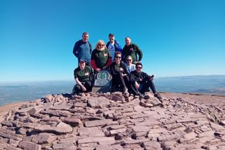 ess-colleagues-at-pen-y-fan-summit.jpg