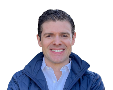 lawrence-harvey-hero.png