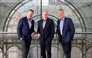 allister-richards-robin-mills-bill-toner.jpg