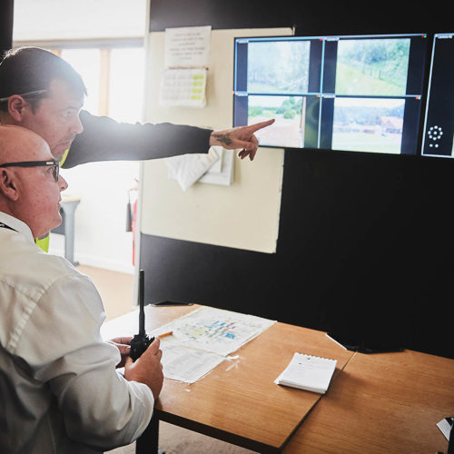 Careers Jobs & Vacancies Compass Group UK&I