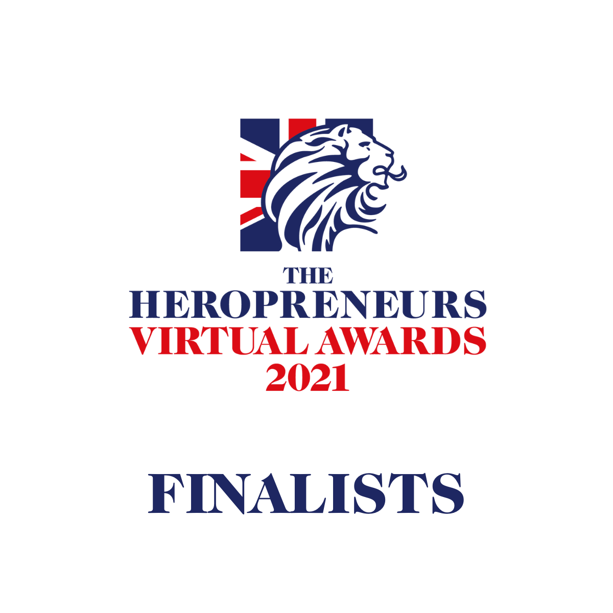 Heropreneurs Logo