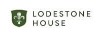 Lodestone House
