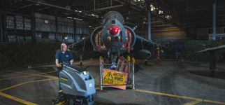 4719essrafwittering47jpg.jpeg