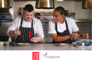 compass-and-chco.jpg