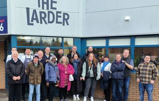compass-scotland-is-partnering-with-the-larder-to-help-tackle-poverty-and-hunger.jpg