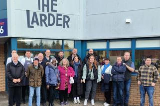 compass-scotland-is-partnering-with-the-larder-to-help-tackle-poverty-and-hunger.jpg