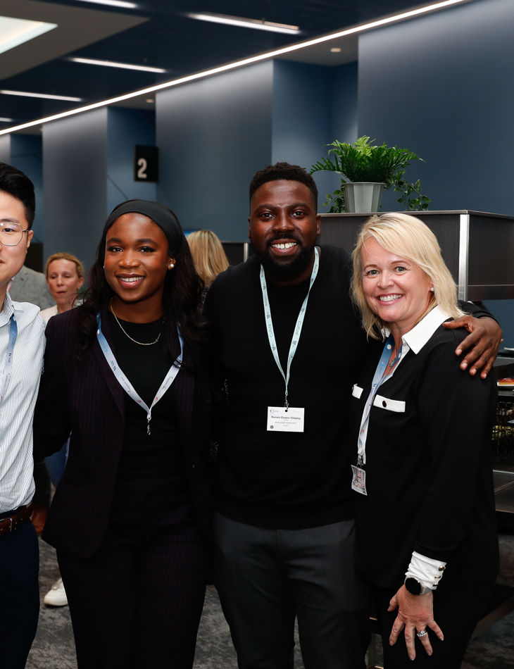 Compass Inclusioneers Network Event 2025-346.jpg