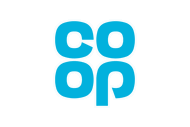 Co-op_Food-Logo.png