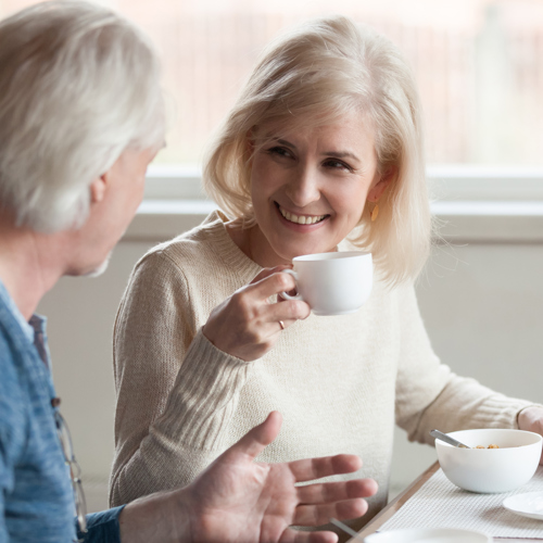 Why Compass? Our Careers Compass Group UK&I