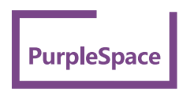 PurpleSpace_Logo png - Edited.png