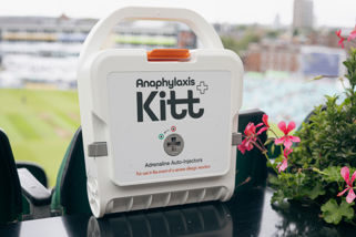 kitt-medical-at-the-kia-oval-london.jpg