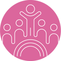 Icon-opportunities.png