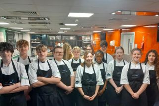 Compass Junior Chef Acedemy 1 .jpg