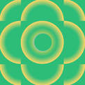 get-involved-pattern-2x.jpeg