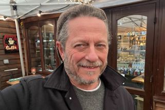 marc-pierre-dietrich-head-of-coffee-vacherin.jpg