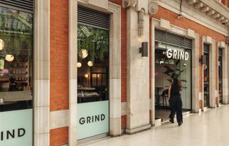 grindwaterloo-rebeccahopephotography-0256-1.jpg