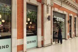 grindwaterloo-rebeccahopephotography-0256-1.jpg