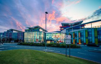 kings-mill-hospital-building-credit-sherwood-forest-hospitals-trust.jpg