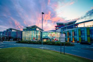 kings-mill-hospital-building-credit-sherwood-forest-hospitals-trust.jpg