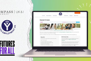 Classroom To Careers Image