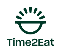 Time2Eat