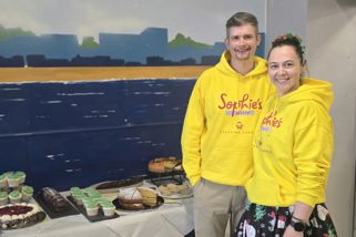 sophies-legacy-bake-sale.jpg