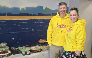 sophies-legacy-bake-sale.jpg